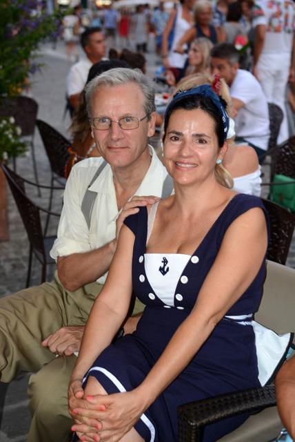 min 2015 08 08 senig brunch 122